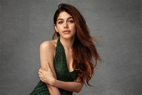alaya f height|alaya furniturewala height in feet.